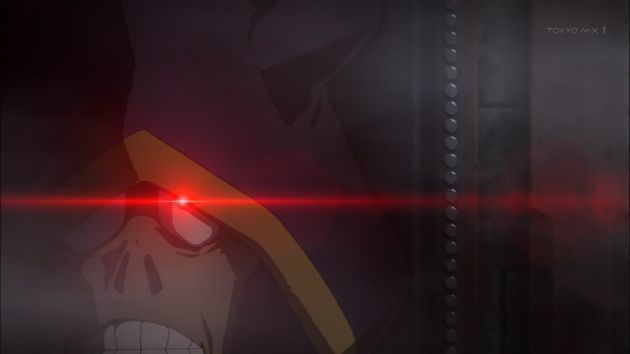 この素晴らしい世界に祝福を!2 3話 感想