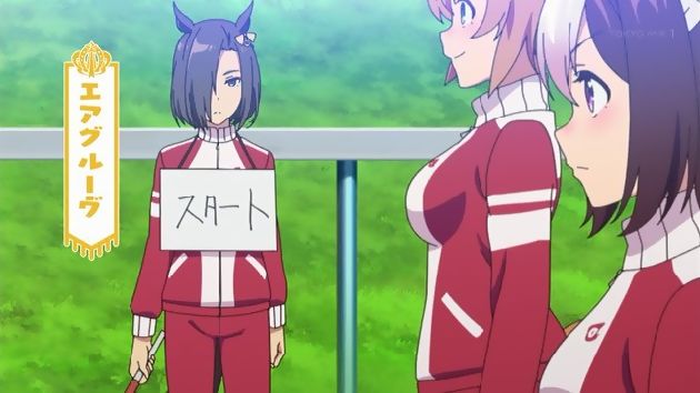 ウマ娘 プリティーダービー 04話 (19)