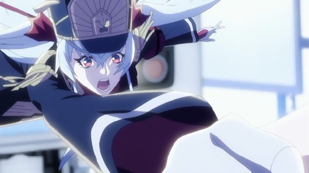 レクリエイターズ 21話 (20)