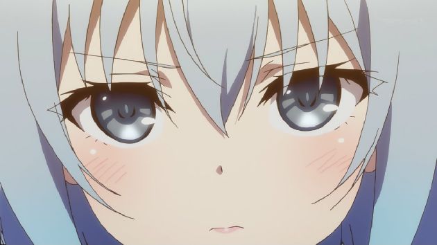 りゅうおうのおしごと! 12話 (03)