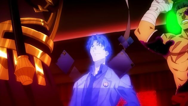Fate/EXTRA 2話 (18)