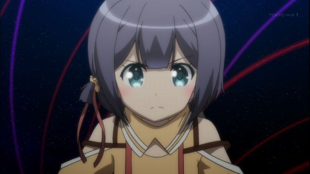 レガリア 10話 孤立 感想