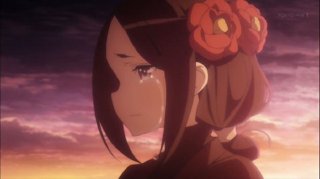 「プリンセス・プリンシパル」5話 (42)