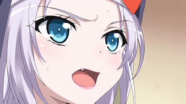 声優 井口裕香 一番かわいいキャラ