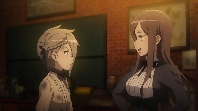 プリンセス・プリンシパル 12話 (20)