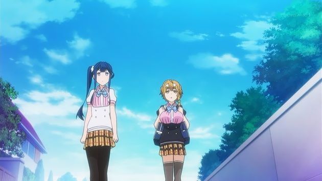 政宗くんのリベンジ 10話 感想