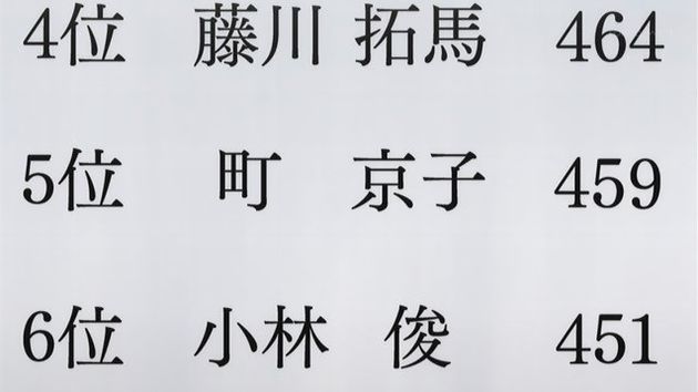 亜人ちゃんは語りたい 8話 感想 05