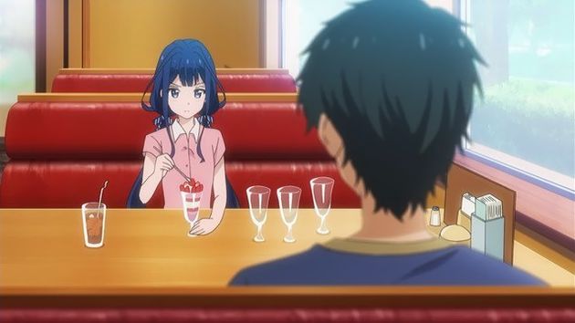 政宗くんのリベンジ 8話 感想 05