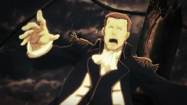 異世界食堂 7話 (03)