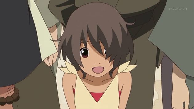 「有頂天家族2」11話 (07)