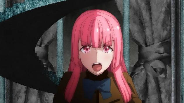 Fate/EXTRA 7話 (02)