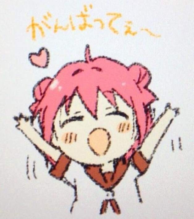 【漫画家・絵師】『なもり』先生の癒される神イラストを貼ってくぞぉおおお・・・!!(画像あり)