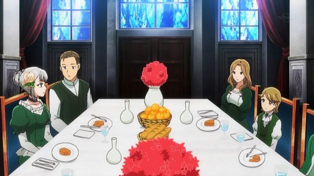 「異世界食堂」5話 (24)