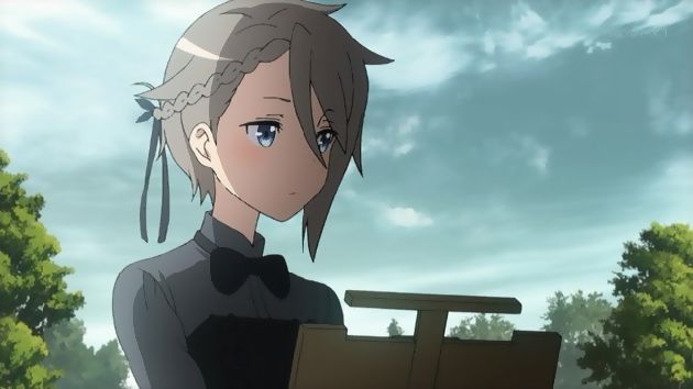 プリンセス・プリンシパル 8話 (02)