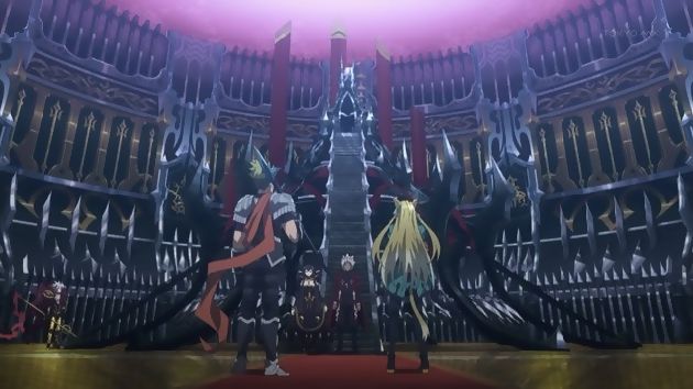 Fate/Apocrypha 15話 (05)
