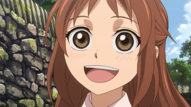 魔法使いの嫁 4話 (09)