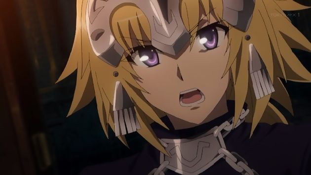 Fate/Apocrypha 12話 (35)