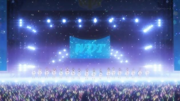 ウマ娘 プリティーダービー EXTRA (24)