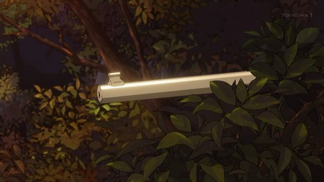 「有頂天家族2」10話 (32)