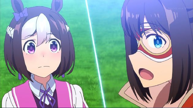 ウマ娘 プリティーダービー 05話 (17)