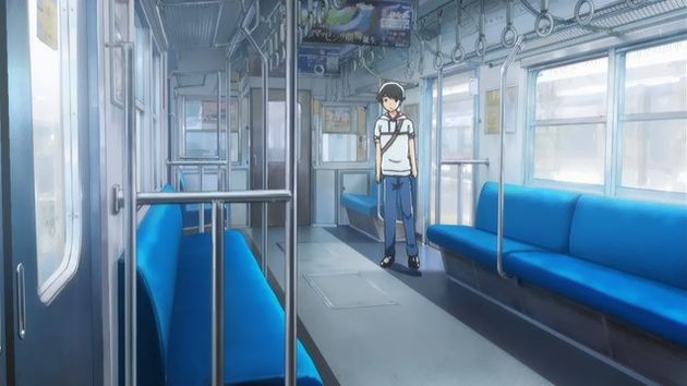 月がきれい 6話 感想 14