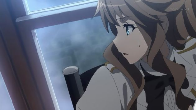 Fate/Apocrypha 16話 (14)