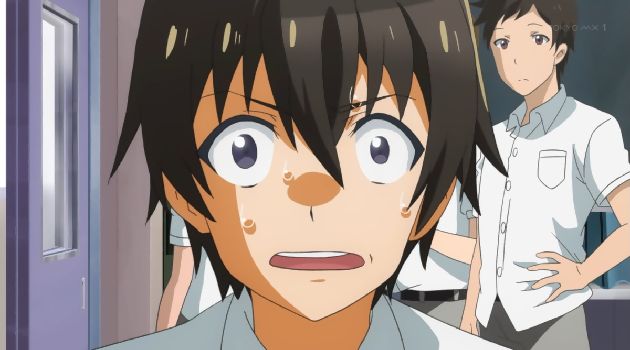 ゲーマーズ! 6話 (28)