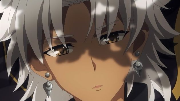 Fate/Apocrypha 7話 (19)