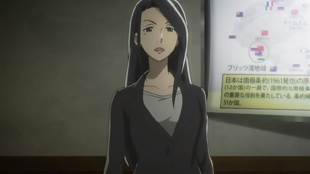 宇宙よりも遠い場所 4話 (11)