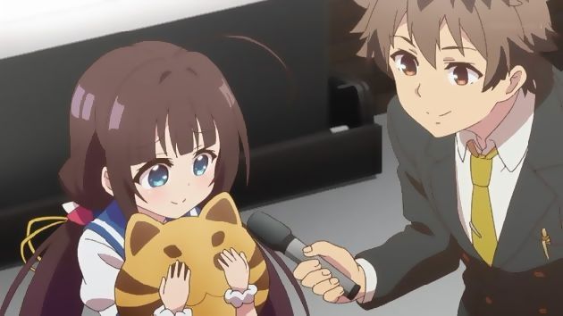 りゅうおうのおしごと! 9話 (05)