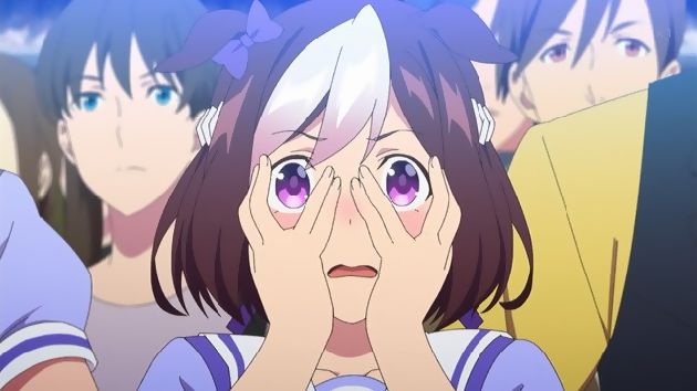 ウマ娘 プリティーダービー 06話 (19)