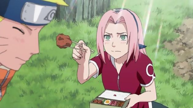ピンク髪のアニメキャラランキング