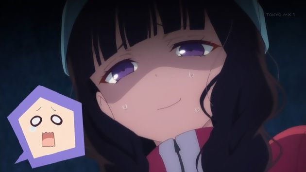 ブレンド・S 12話 (21)