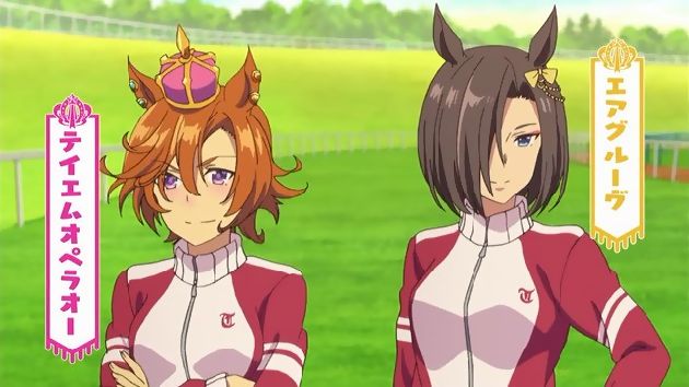 ウマ娘 プリティーダービー 01話02話 (16)
