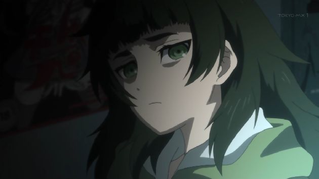 シュタインズ・ゲート ゼロ 11話 (05)