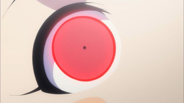 Lostorage_incited_WIXOSS 2話 感想 まとめ