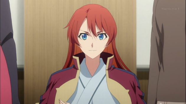 「レクリエイターズ」13話 (02)