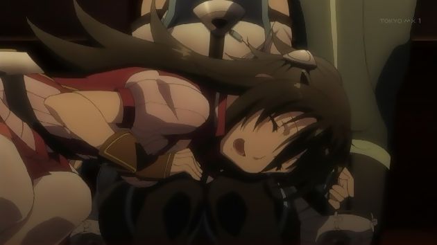 「ナイツ&マジック」6話 (04)
