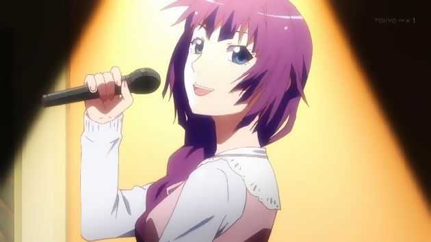 終物語 まよいヘル ひたぎランデブー (67)