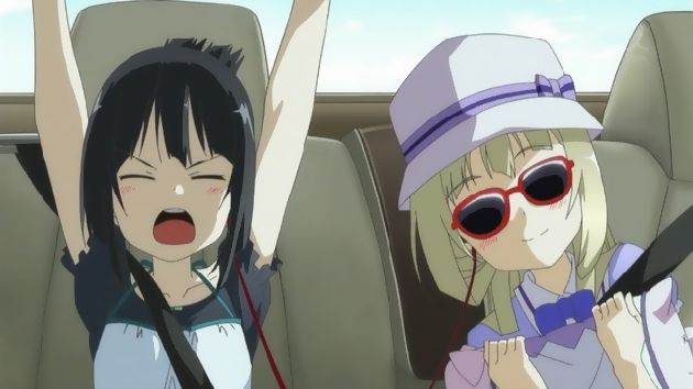 結城友奈は勇者である-鷲尾須美の章- 3話 (04)