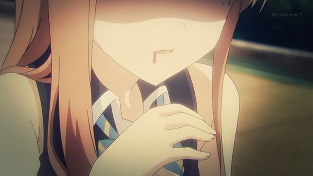 政宗くんのリベンジ 8話 感想 28