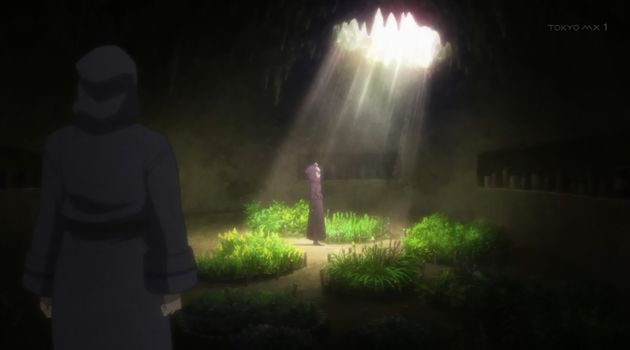 「ゼロから始める魔法の書」10話 (22)