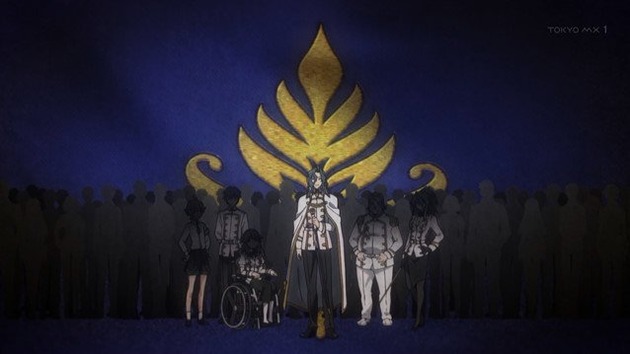 「Fate/Apocrypha」1話 (21)