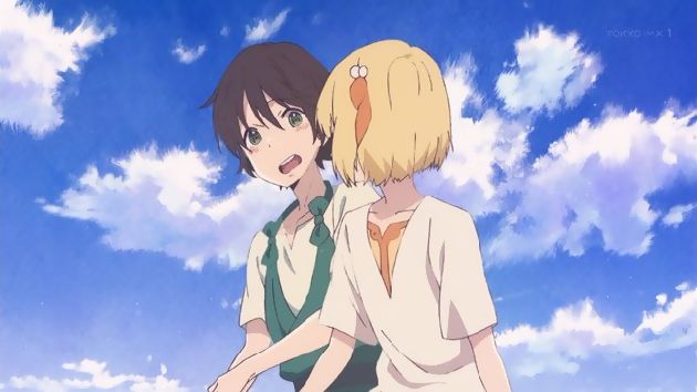 クジラの子らは砂上に歌う 2話 (29)