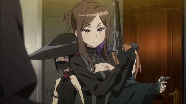 「プリンセス・プリンシパル」4話 (34)