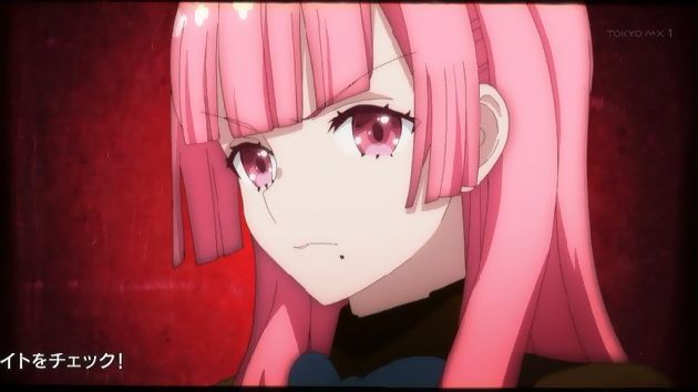 Fate/EXTRA 6話 (12)