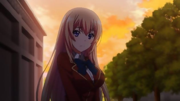 「ようこそ実力至上主義の教室へ」4話 (12)