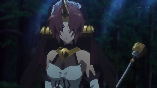 Fate/Apocrypha 8話 (29)