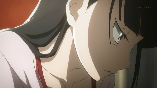 宇宙よりも遠い場所 2話 (17)