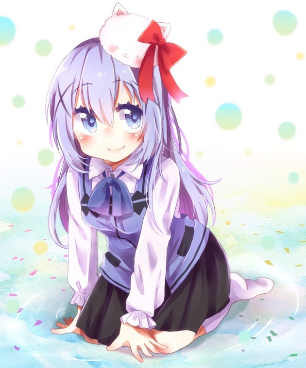 53868583_p0